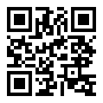 QR code linking to ko-fi.com/sgtyrion